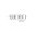 Amoro logo