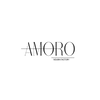 Amoro – Accueil