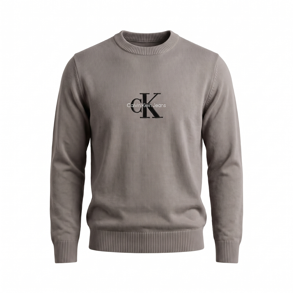 Pull calvin klein