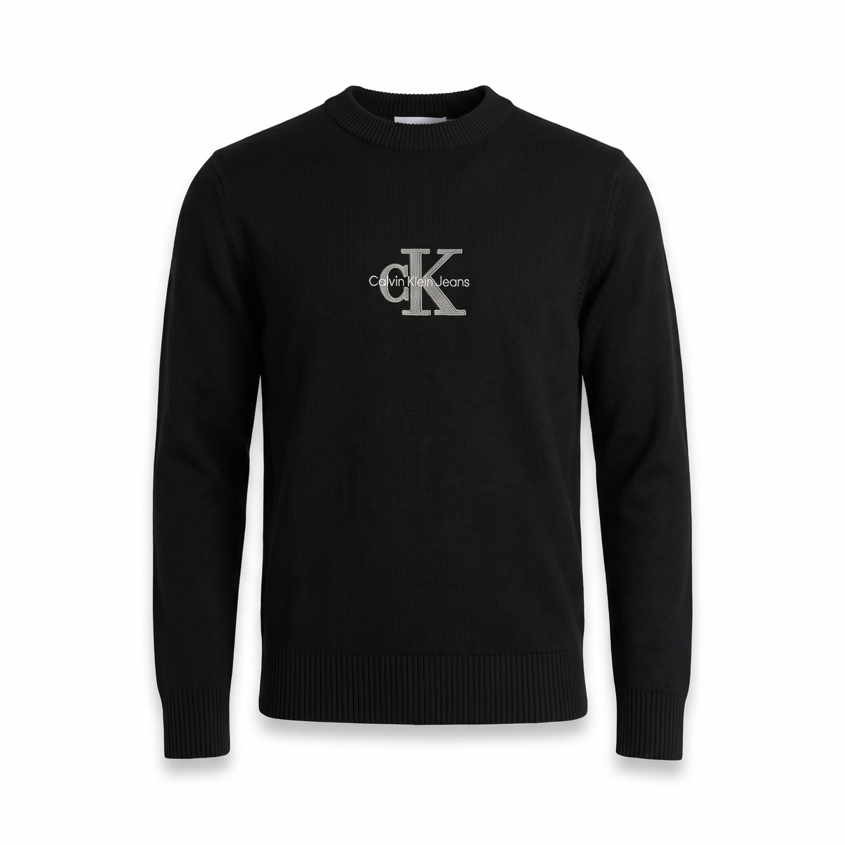 Pull calvin klein