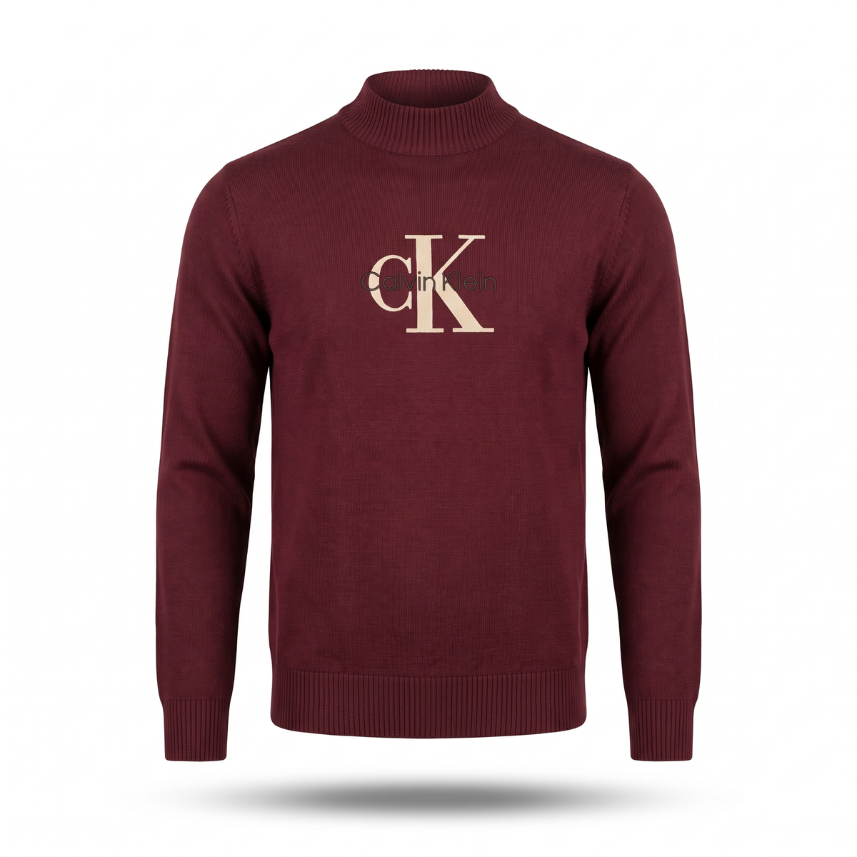 Pull calvin klein