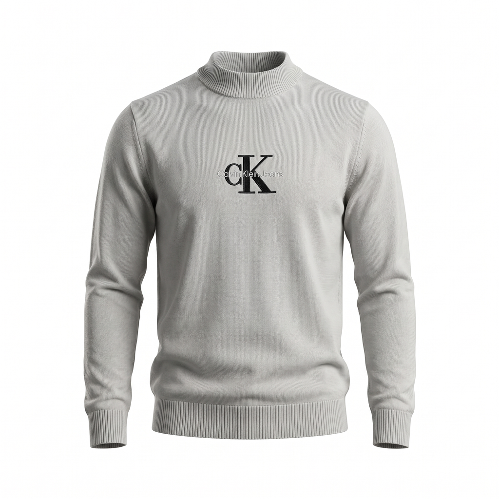 Pull calvin klein