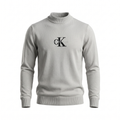 Pull calvin klein