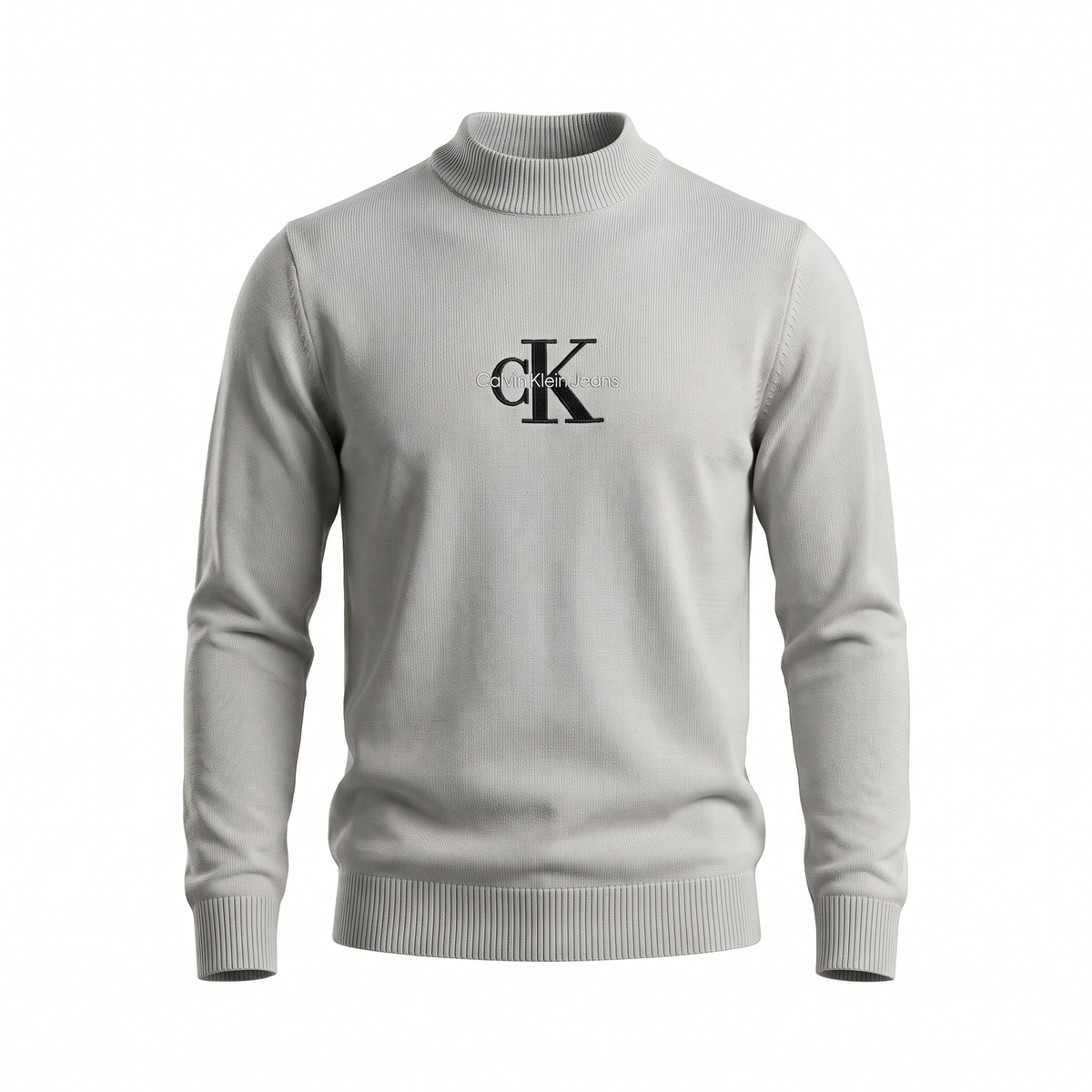 Pull calvin klein
