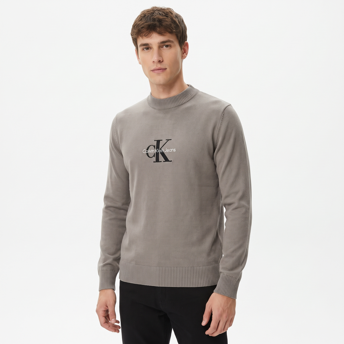 Pull calvin klein